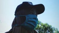 Assadiyah (Tim Pena Ideologis)