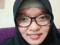 Shafiyyah Zahra Mustanir