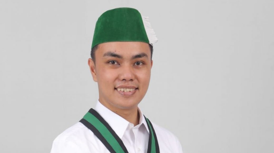 Raihan Ariatama