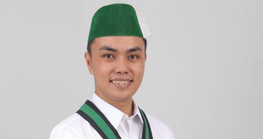 Raihan Ariatama