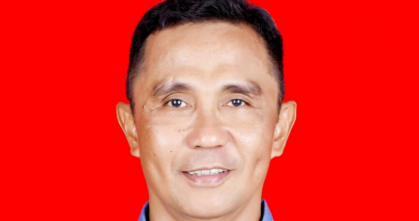 Membaca Konflik Partai Demokrat