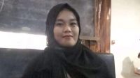 Ketum) DPC Gerak Mulia, Fira Fitri Dewi