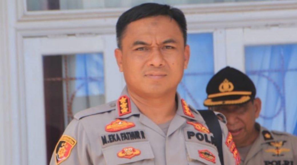 Heboh, Oknum Penyidik Narkoba Polda Lakukan Kekerasan, Ini Faktanya