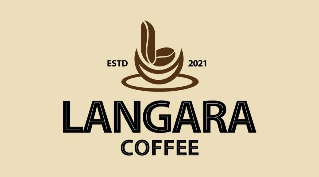 Langara Coffee, Penghasilan di Tengah Pandemi