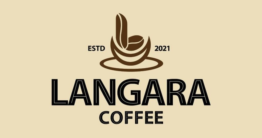 Langara Coffee, Penghasilan di Tengah Pandemi