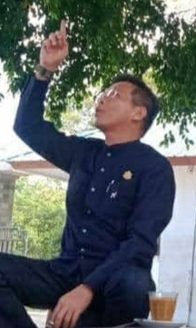Nalar dan Logika, Memorial Syamsul Bahri Madjid