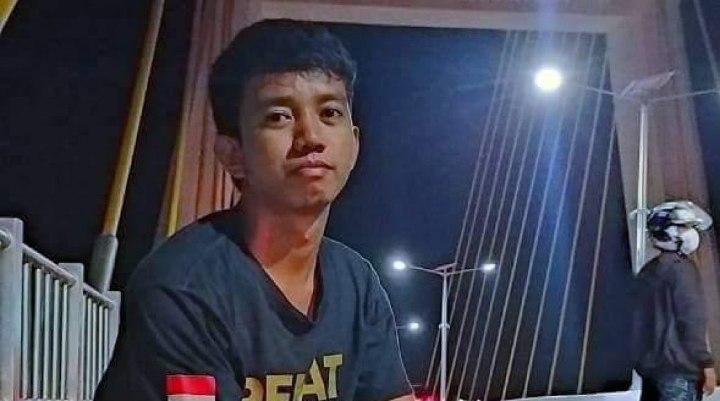 Tari Molihi dan Perkembangannya di Masyarakat