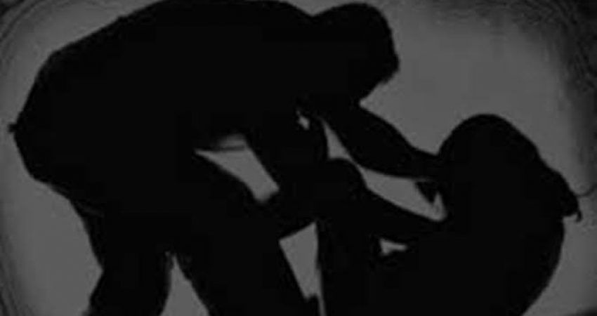 Tiga Orang Pria di Konsel Diduga Cabuli Pelajar