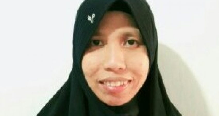 Meski Dicabut, Efek Buruk Miras Tak Lekang Surut