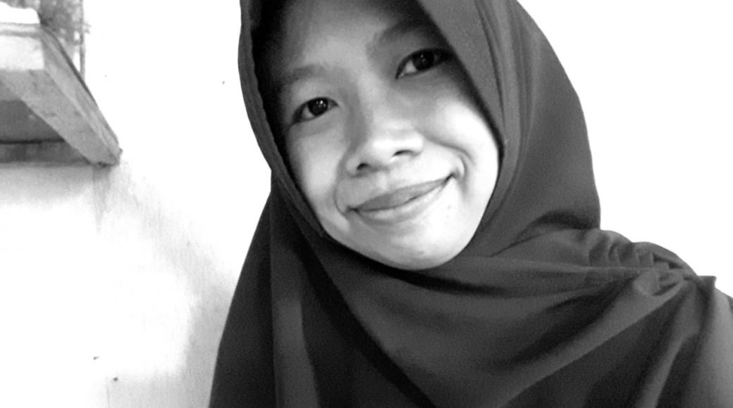 Siti Subaidah (Pemerhati lingkungan dan generasi)