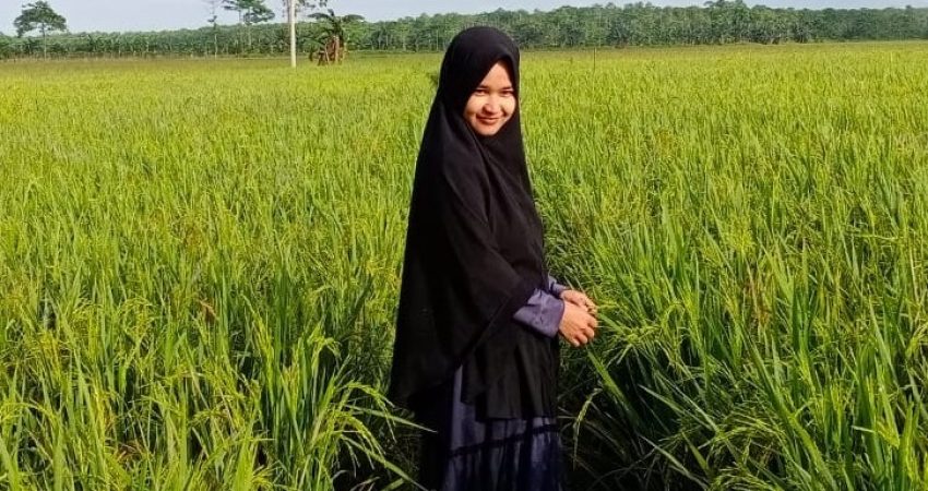 KSA di Konsel Meningkat, Butuh Solusi Tepat