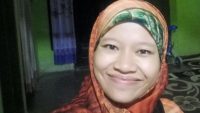 Nelliya Azzahra
