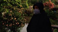 Syamsiah (Pemerhati Sosial)