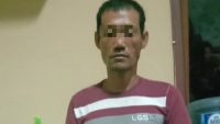 Andri Cahyadi Bin Hendra Wija