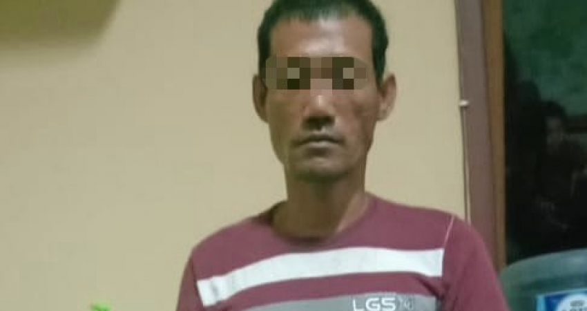 Ditresnarkoba Polda Sultra Kembali Tangkap Pengedar Narkotika di Kota Kendari