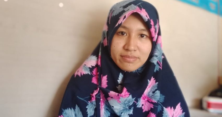 Kasus Kekerasan Anak Meningkat, Butuh Solusi Tepat