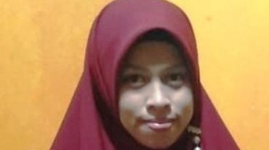 Pencabutan Lampiran Perpres Investasi Miras dan Harapan Negeri Bebas Miras