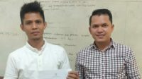 Rampas Kendaraan Kreditur secara Inprosedural, Dua Perusahaan Pembiayaan di Kendari Dipolisikan