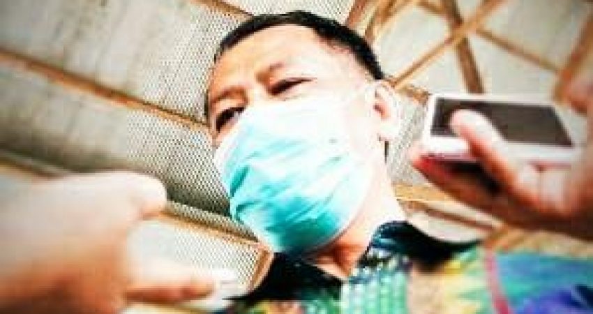 Ini Alasan TPP Konawe Belum Dibayar