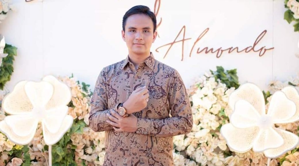 PPI Sultra Kecam Aksi Teror Bom di Makassar