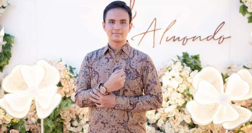 PPI Sultra Kecam Aksi Teror Bom di Makassar