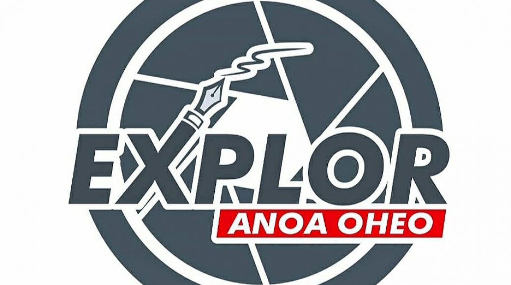 ” Kriminalisasi ” Pengusaha Lokal Di Balik Kepentingan Tambang Oligarki