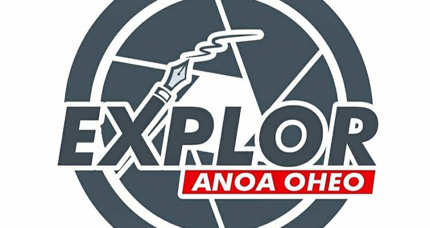 ” Kriminalisasi ” Pengusaha Lokal Di Balik Kepentingan Tambang Oligarki