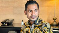 Introspeksi Diri di Balik Bom Bunuh Diri