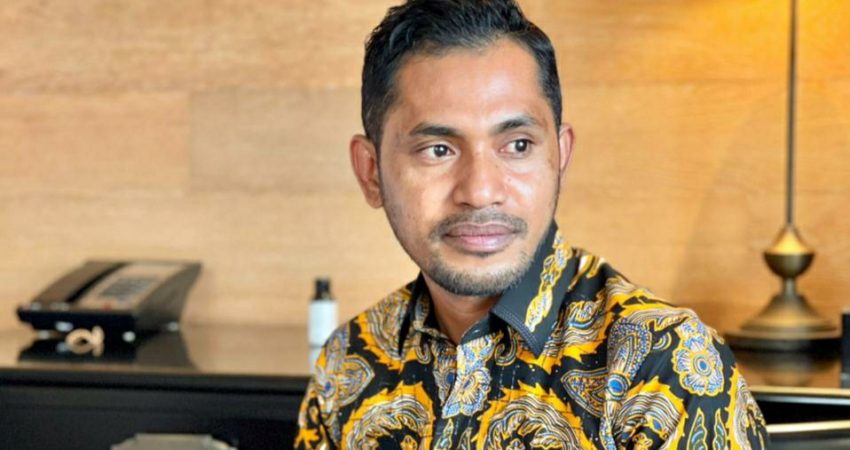 Introspeksi Diri di Balik Bom Bunuh Diri