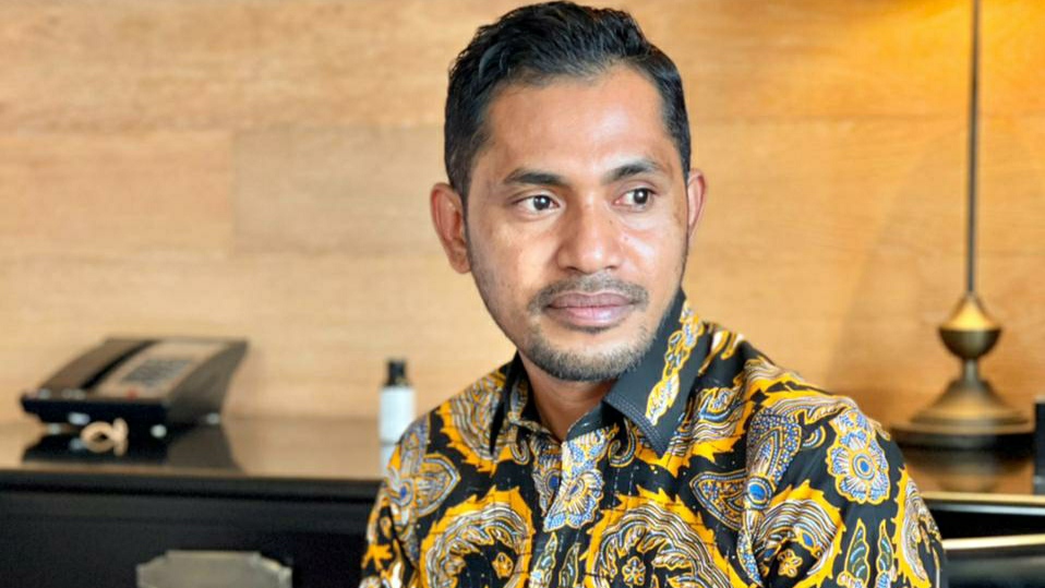 Introspeksi Diri di Balik Bom Bunuh Diri