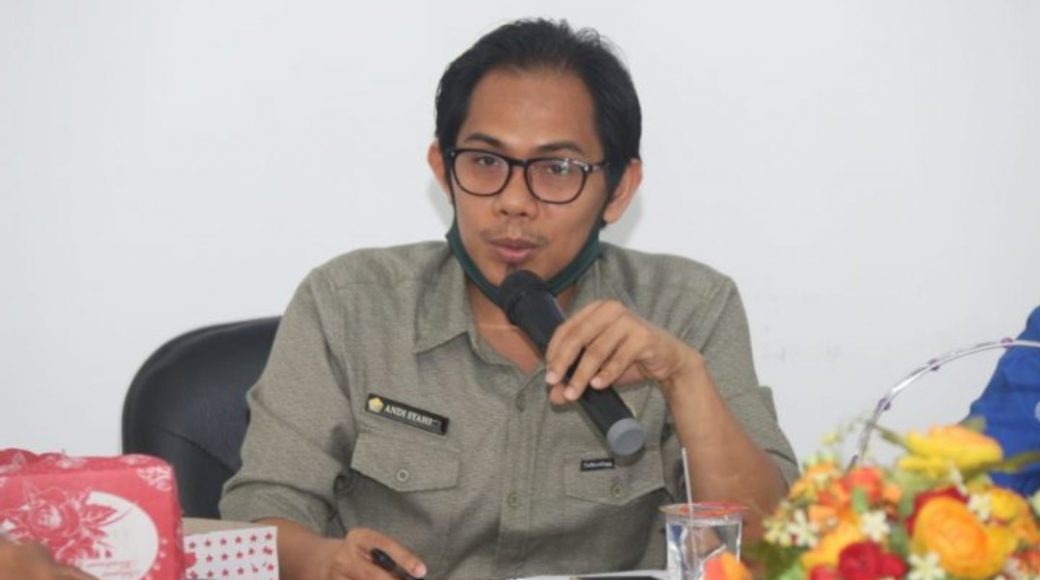SP4N LAPOR!: Merespon Rakyat