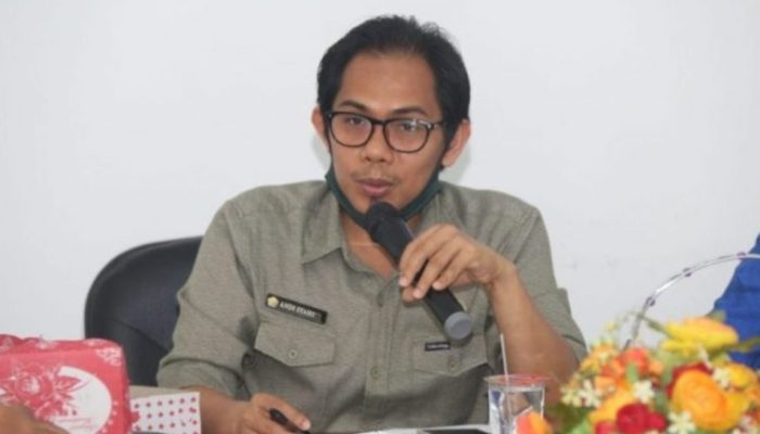 Koltim Fun Fest 2022 Tanda Pariwisata Sultra Tumbuh Berkembang