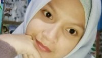 Bulan Suci Dikotori Usaha Judi