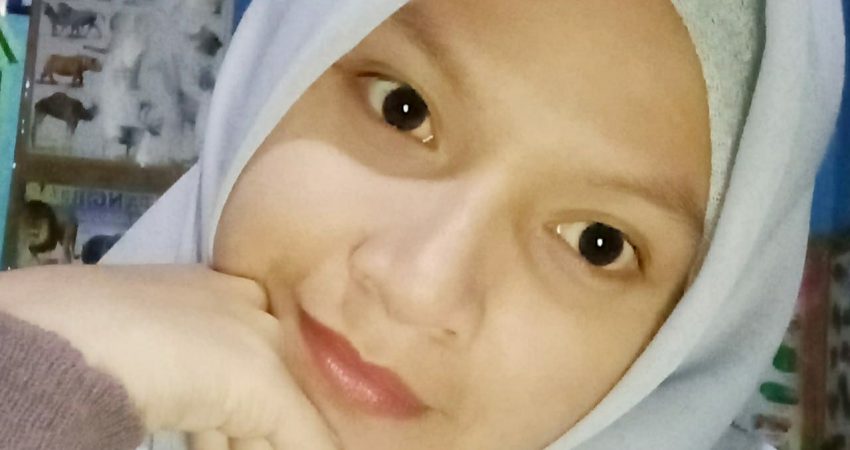 Bulan Suci Dikotori Usaha Judi