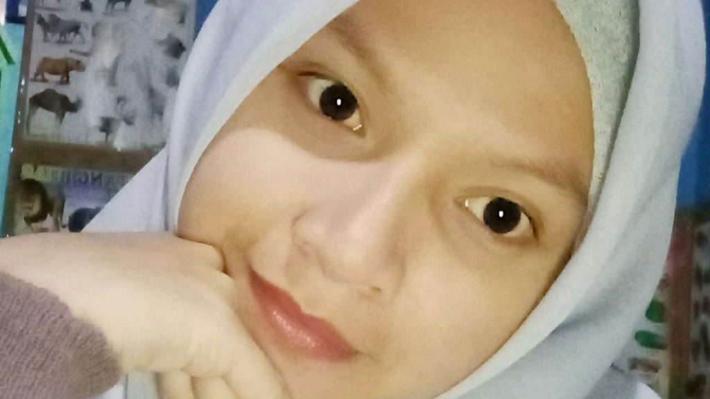 Bulan Suci Dikotori Usaha Judi
