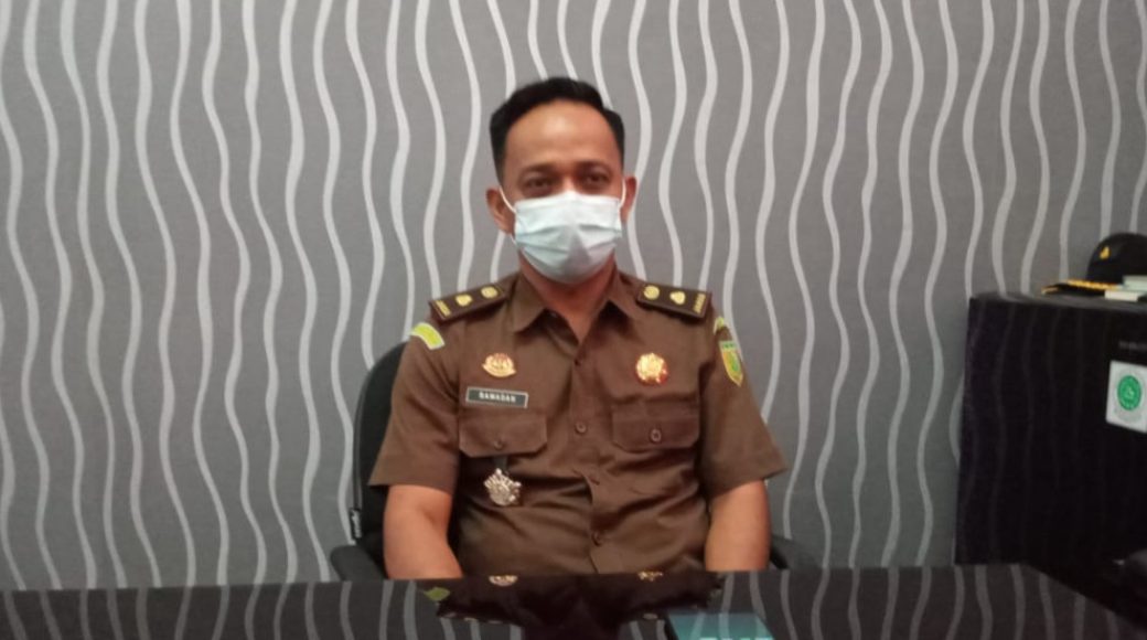 Berkas Salah Satu TSK Pemerkosaan di Konsel P21, Dua Dinyatakan DPO