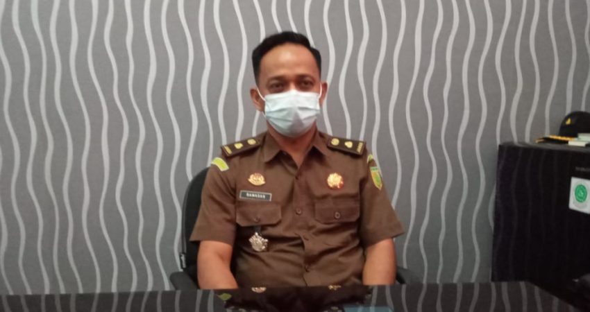 Berkas Salah Satu TSK Pemerkosaan di Konsel P21, Dua Dinyatakan DPO