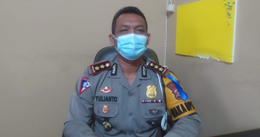 Bebas BBN ke 2 dan Denda PKB Mulai Berlaku, Cek Waktunya