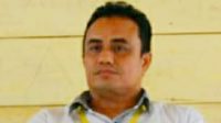 Unjuk Rasa/demo Membawa Parang Pusaka Taawu Menurut Hukum Adat Tolaki