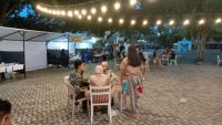 Spot Kuliner Ramadhan Kendari