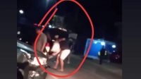 7 Karung Narkoba Gagal Masuk Kendari