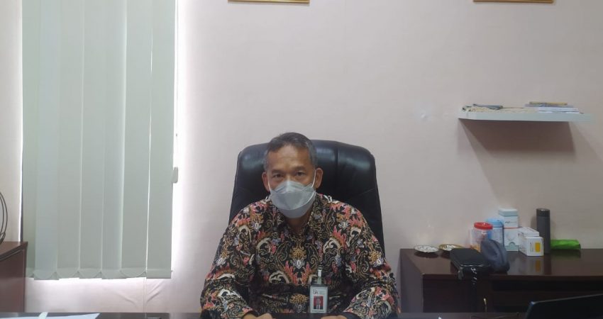 Penggelapan Dana Bank Sultra, OJK Dorong Tiap Bank Agar Lebih Teliti