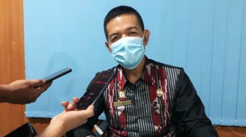 Jadwal Rapid Test dan Tes Skill, Tiga Devisi PT OSS Morosi