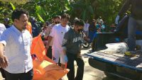 Sempat Hilang Anak Remaja di Muna Ditemukan Tewas Gantung Diri
