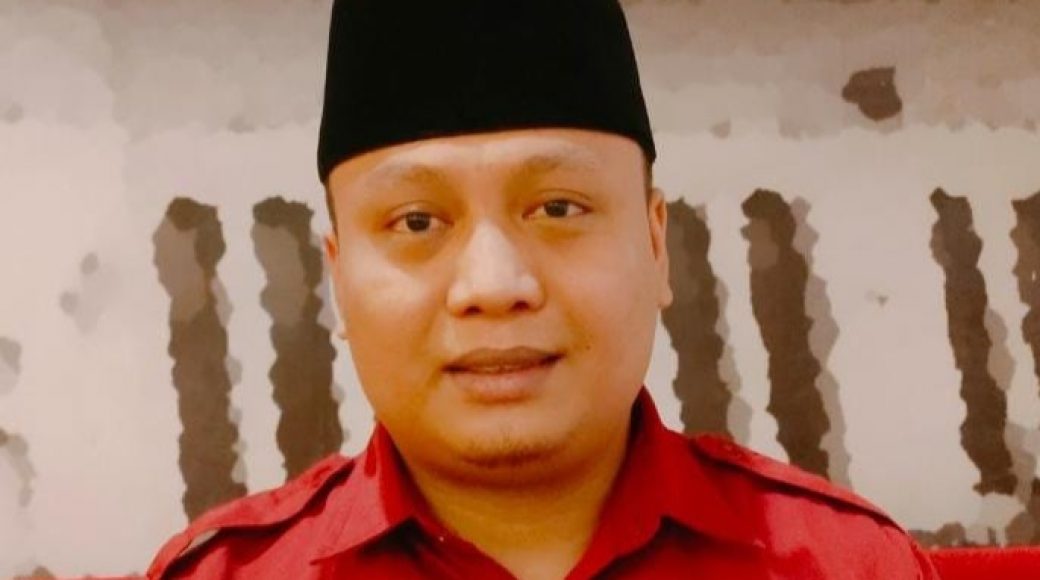 Ketua Umum FAMHI Sultra-Jakarta Dukung Polda Sultra Berantas Premanisme
