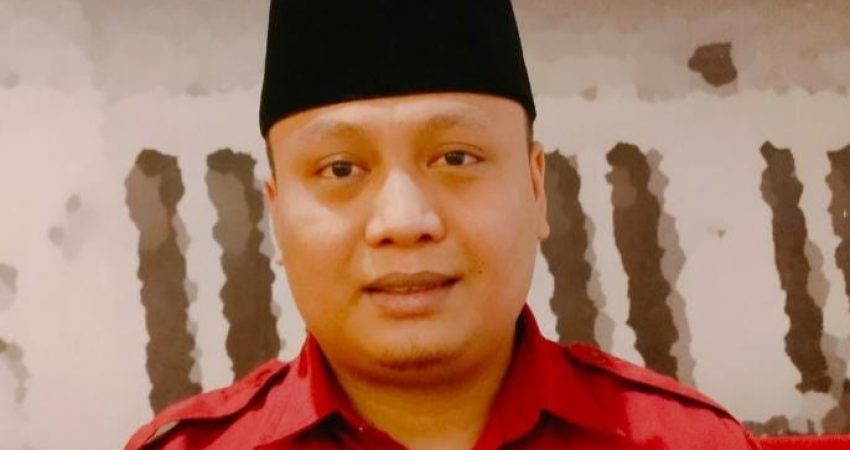Ketua Umum FAMHI Sultra-Jakarta Dukung Polda Sultra Berantas Premanisme