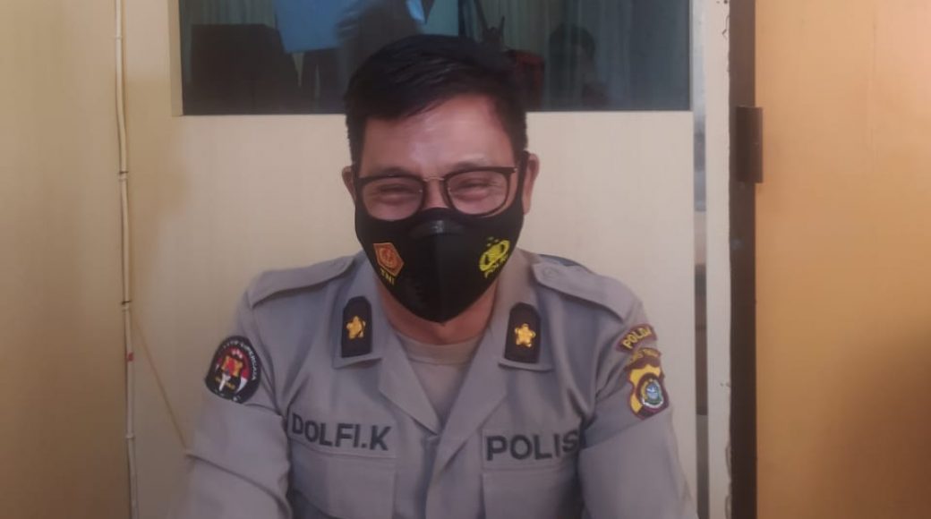Babak Baru Kasus Bank Sultra, Polda Periksa Wakil Bupati Konkep