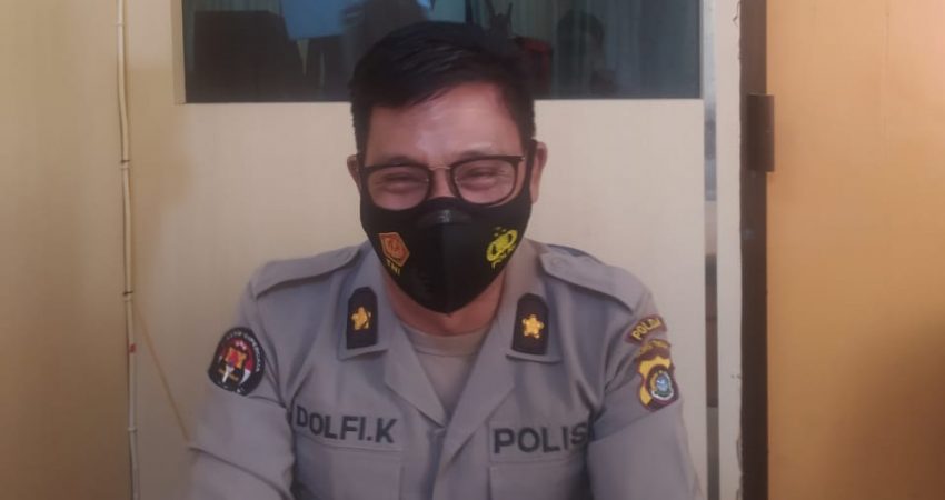Babak Baru Kasus Bank Sultra, Polda Periksa Wakil Bupati Konkep