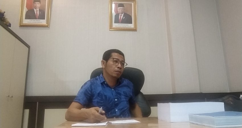 Potensi Penyimpangan APBD Secara Besar – besaran di Sultra
