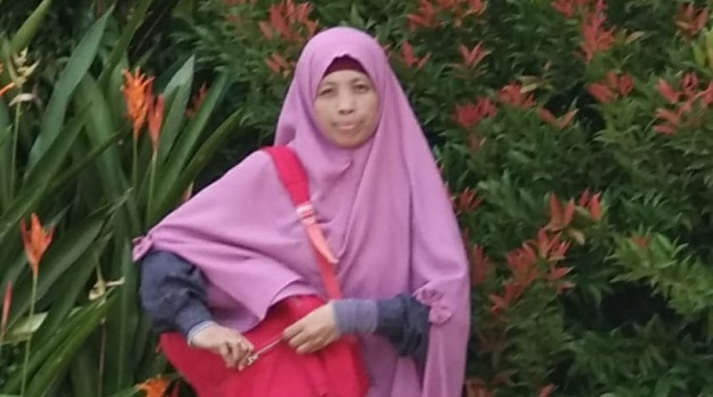 Meroketnya Harga Pangan Jelang Ramadhan